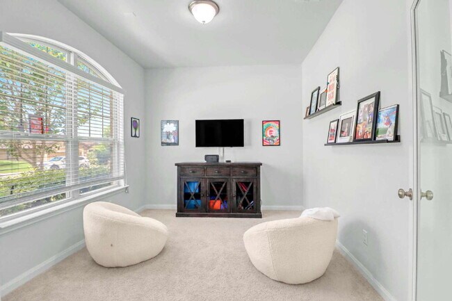 Foto del edificio - "Charming 3-Bedroom San Antonio Home with Granite Elegance - 1854 Sq Ft of Comfort!"