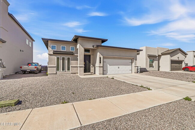 Foto del edificio - 925 Louisiana Downs Ave