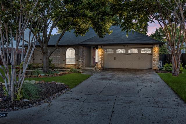 Foto del edificio - 3354 Summerfield Dr