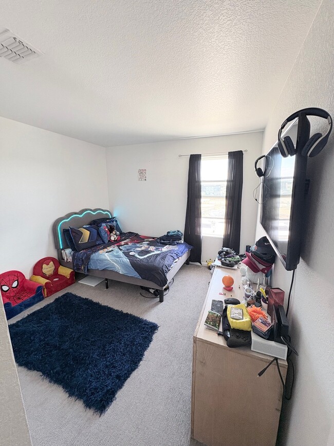 Photo - 21538 E 59th Pl Townhome