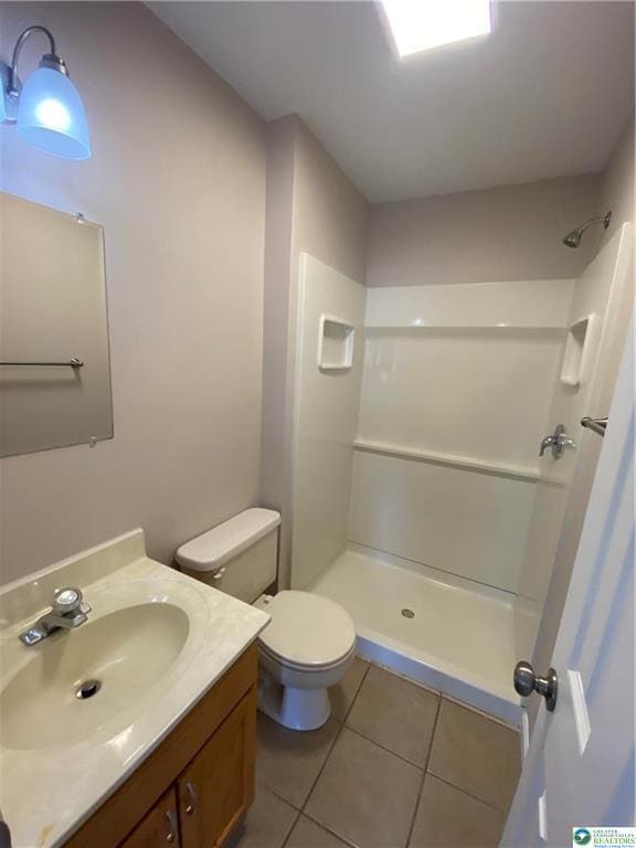 Building Photo - 207 Stephanie Dr