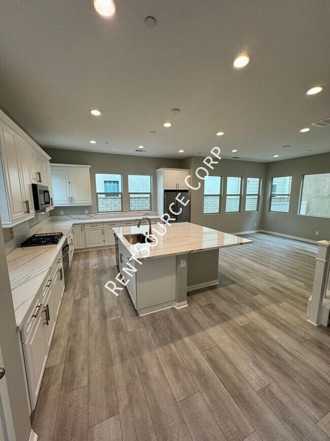 Building Photo - New Construction! 3 Bedroom w/ Solar for L...