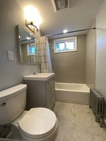 Foto del edificio - 34 Camden St