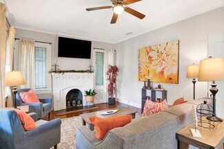 Building Photo - 150 Hannon Ave