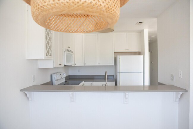 Foto del edificio - 681 Diamond Way