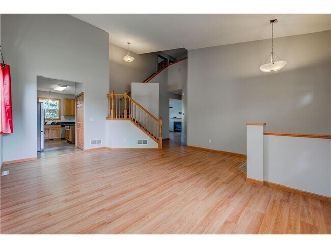 Building Photo - 17540 48th Pl N
