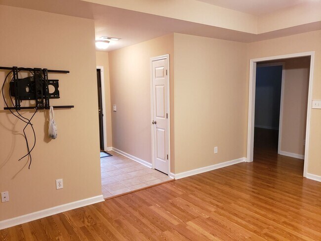 Foto del edificio - 3 br, 2 bath House - 109 Mikaelas Way