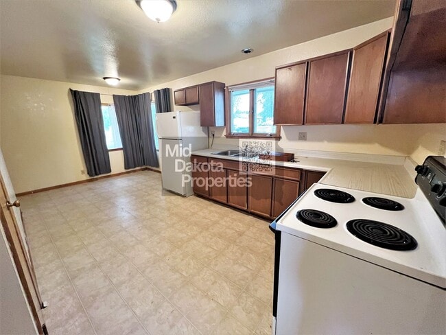 Foto del edificio - 710 S Wisconsin-2 Bedroom House