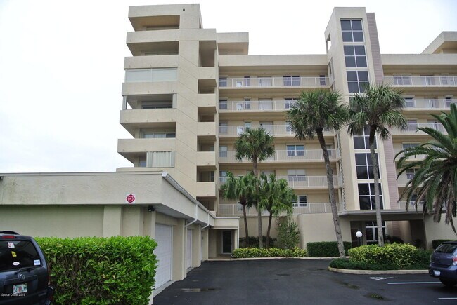 Foto del edificio - 2727 N Hwy A1A