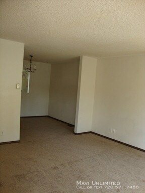 Building Photo - 16547 W 11th Ave