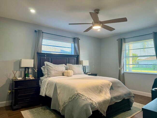 Foto del edificio - 1381 Wyndcliff Dr