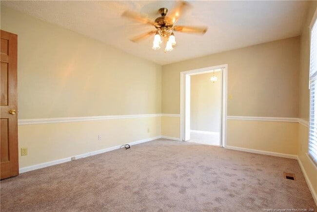 Building Photo - 2347 Rolling Hill Rd