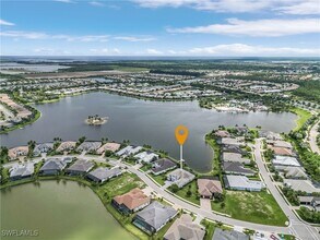 Building Photo - 14226 Charthouse Cir