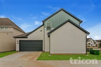 Building Photo - 4916 San Fabiano Ct