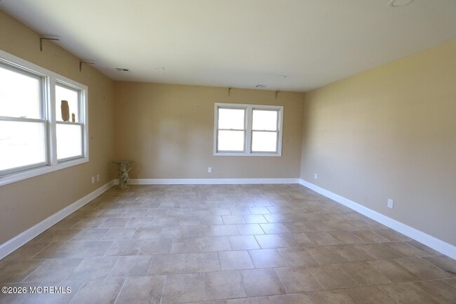 Foto del edificio - 1540 Birmingham Ave