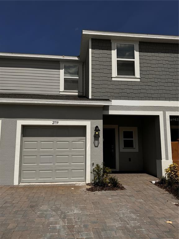 Foto principal - 2719 Puffin Pl