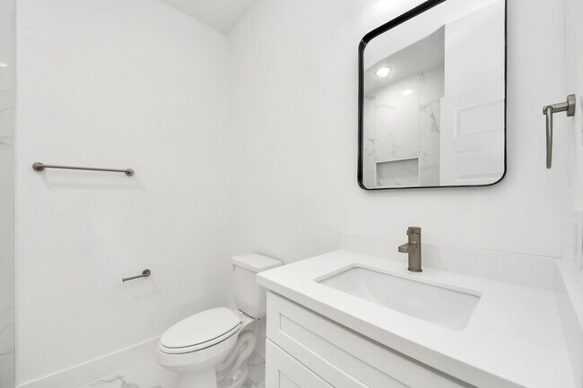 Foto del edificio - 9409 Caddo Rd