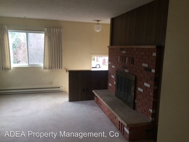 Foto del edificio - 2242-2242 Raymond Ave