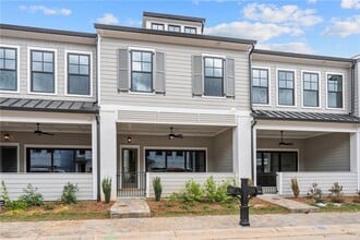 Building Photo - 708 Stickley Oak Way