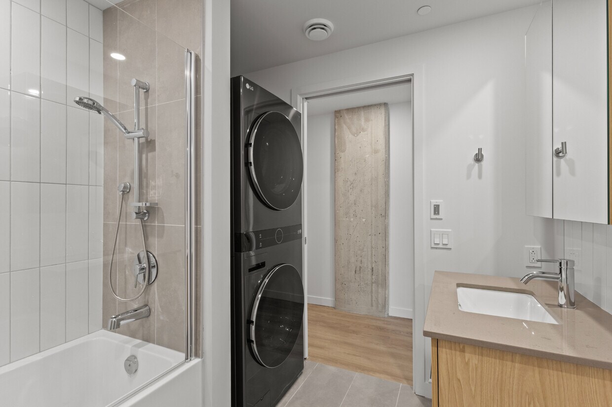 Photo principale - ELAN