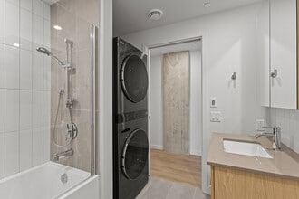 Building Photo - ELAN Building Photo - ELAN