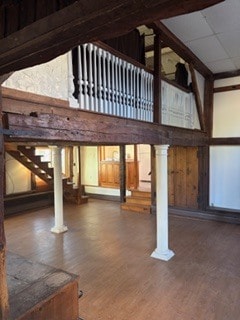 Building Photo - 33 N Main St