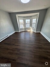 Building Photo - 1116 Robeson St