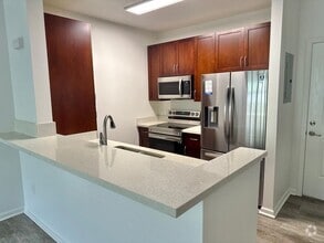 Building Photo - 141 Hoowaiwai Loop