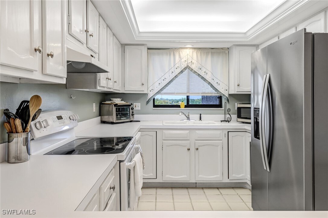 Foto principal - 4140 Steamboat Bend E