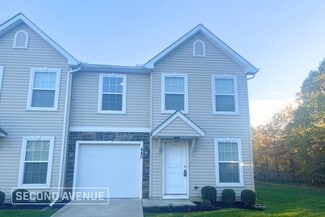 Building Photo - 440 Station 44 Pl