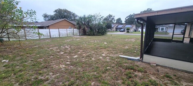 Building Photo - 1411 Lamplighter Way