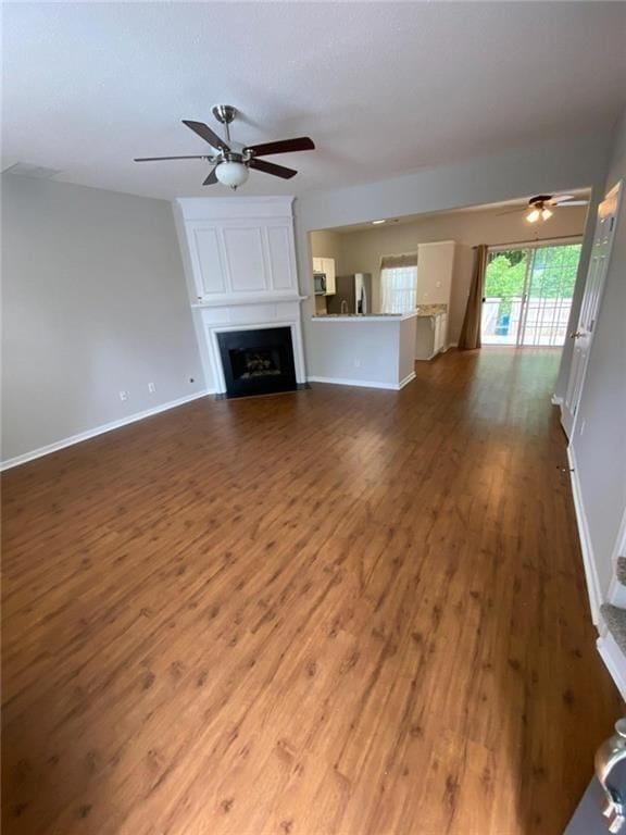 Building Photo - 10900 Wittenridge Dr