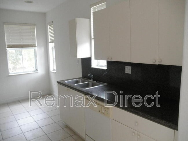 Photo - 2147 Shoma Dr Townhome