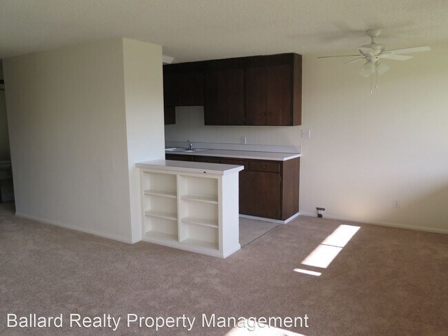 Foto del edificio - 2610 NW 56th St