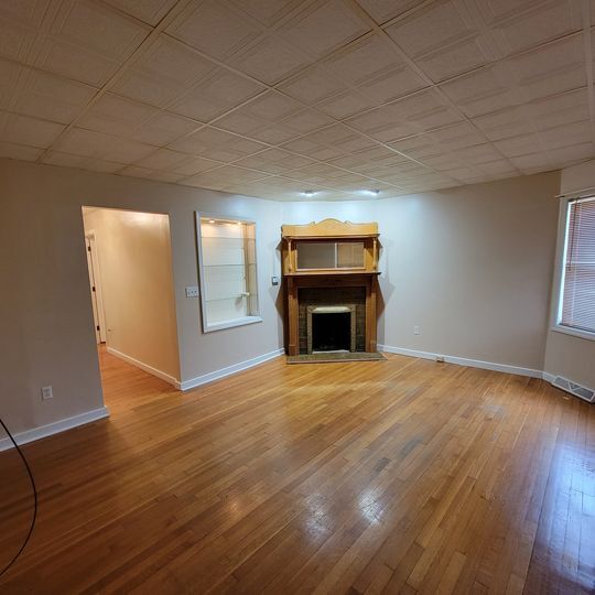 Foto del edificio - 655 E 6th St