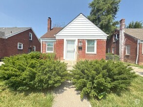 Building Photo - 10863 Marne St