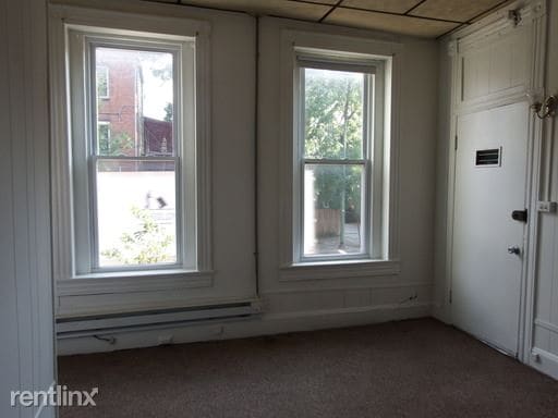 Building Photo - 2800 N Calvert St