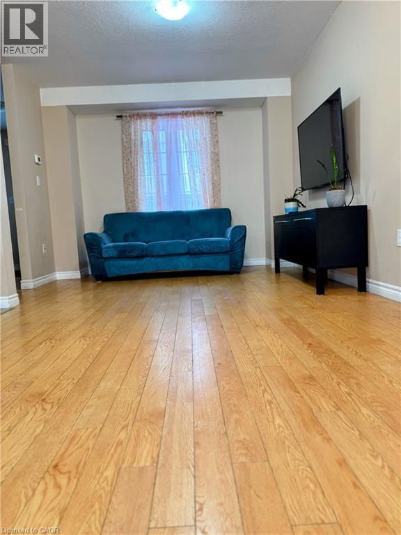 Building Photo - 55 Mooregate Crescent