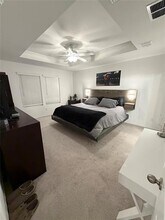 Building Photo - 1129 Clear Dusk Ln