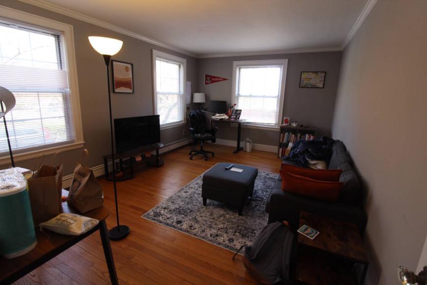 1.0 bedroom in Cambridge Massachusetts 02138 - 1.0 bedroom in Cambridge Massachusetts 02138