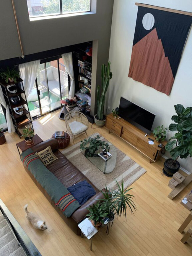 Foto del edificio - 3295 Blake St