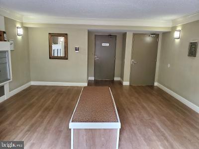 Building Photo - 7621 Provincial Dr
