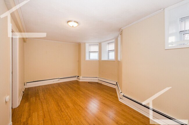 Foto del edificio - 139 Chiswick Rd