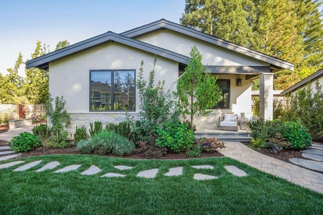 Building Photo - RARE 2 BEDROOM, 2 BATHROOM LUXURY ADU/GUEST HOME IN MONTE SERENO. MUST SEE!!!