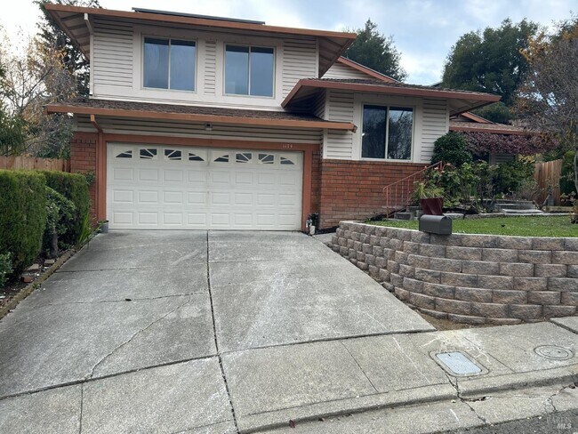 Foto del edificio - 1174 Devlin Ct