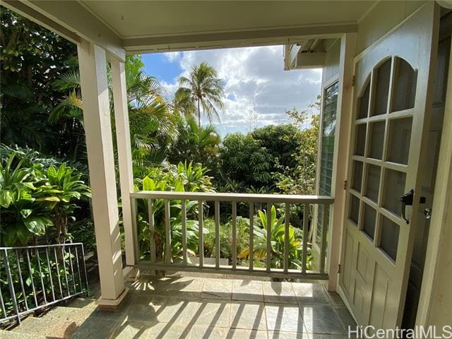 Building Photo - 4020 Lurline Dr