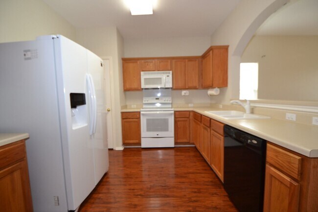 Foto del edificio - 3/2 Home in Hutto