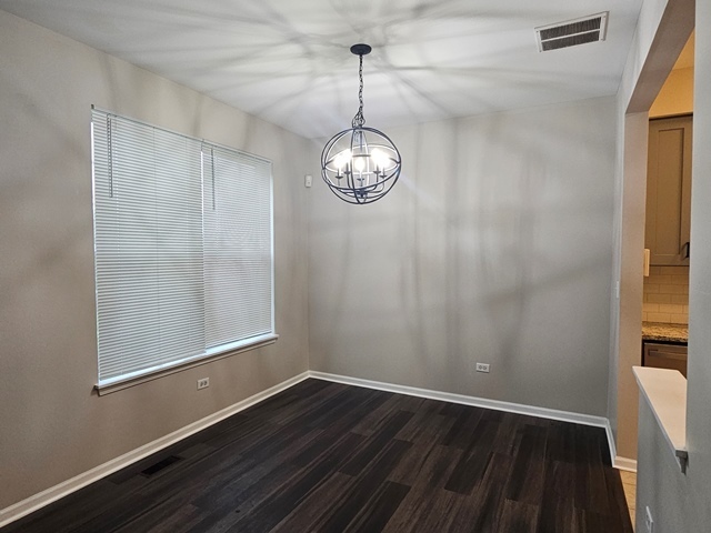 Building Photo - 2805 Vernal Ln