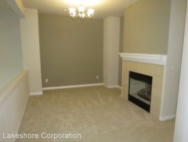 Foto del edificio - 3 br, 2.5 bath House - 432 Shelton Pl NE