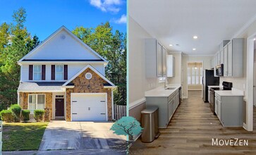 Building Photo - 3926 Magnolia Pond Rd